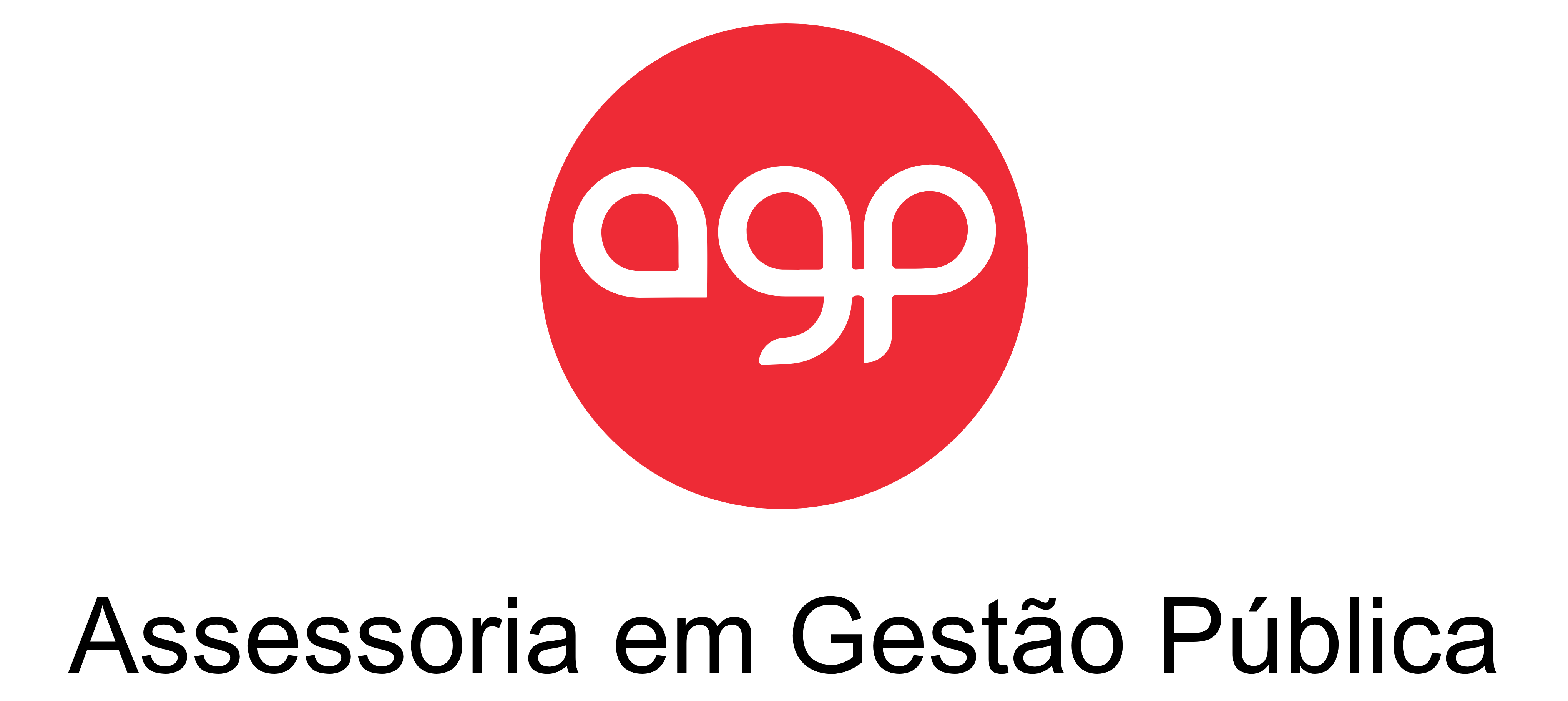agpgestaopublica.com.br