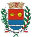 Prefeitura de Araras