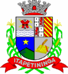 Prefeitura de Itapetininga