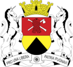 Prefeitura de Sorocaba