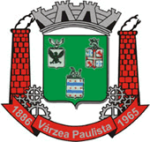 Prefeitura de Várzea Paulista