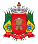 Prefeitura de Itu