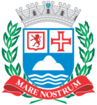 Prefeitura de Praia Grande