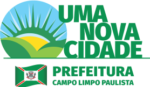 Prefeitura de Campo Limpo Paulista