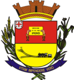 Prefeitura de Iperó