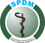 SPDM