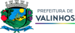 Prefeitura de Valinhos
