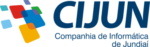 Companhia de Informática de Jundiaí