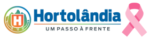 Prefeitura de Hortolândia