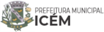 Prefeitura de Icém