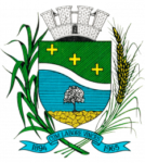 Prefeitura de Ipeúna