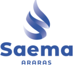 SAEMA