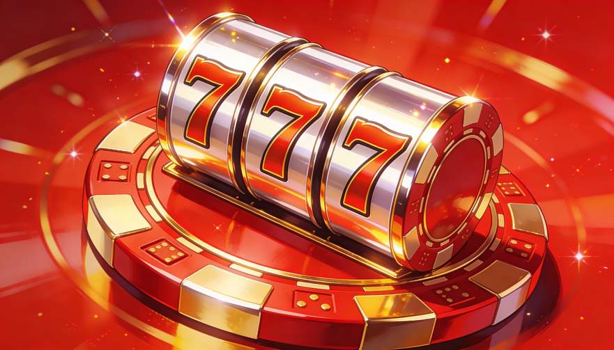F7 casino mobile
