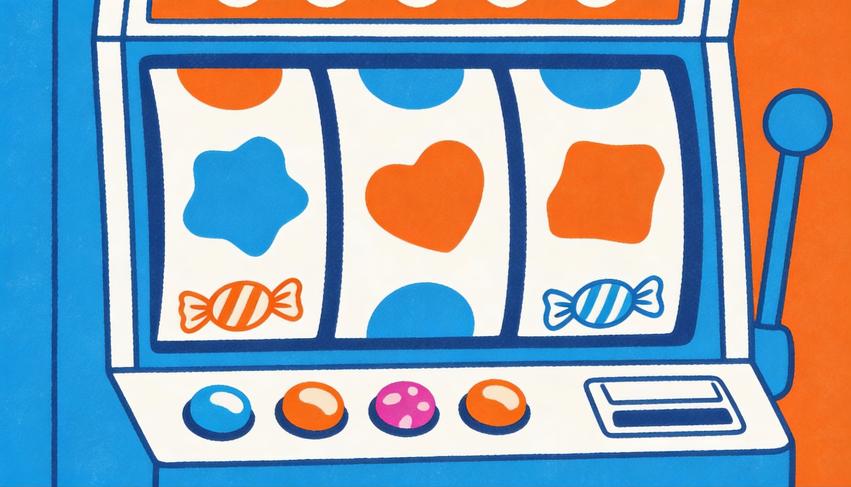 Vave casino