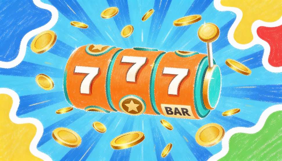 ruby-casino.net