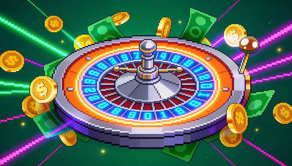 casino zeuswin