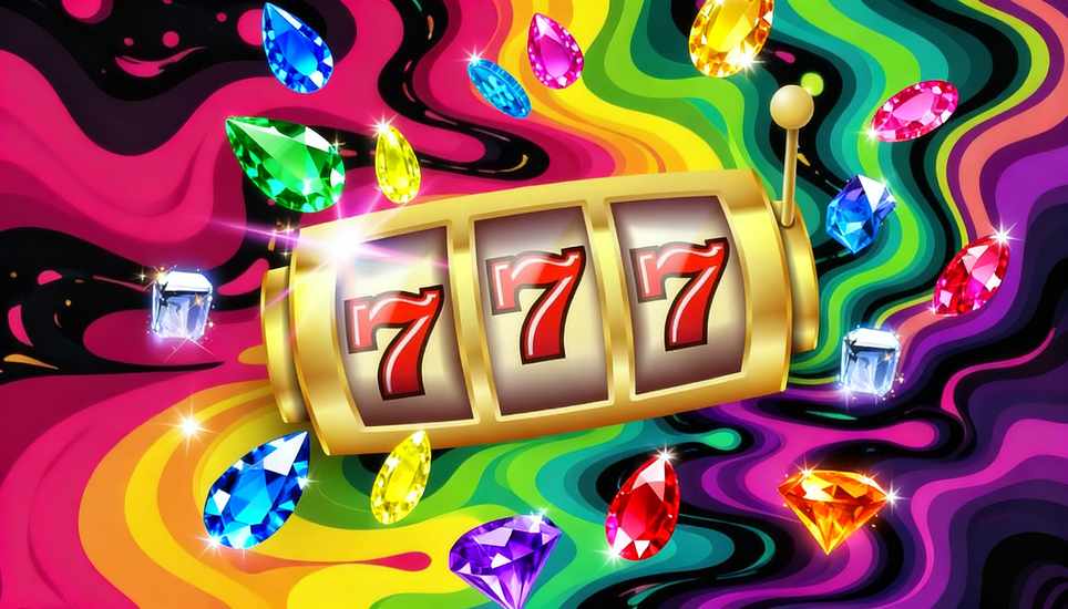 cazimbo casino mobile