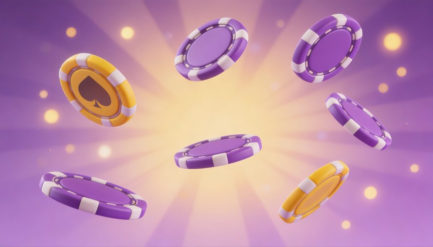 Immerion casino Deutschland