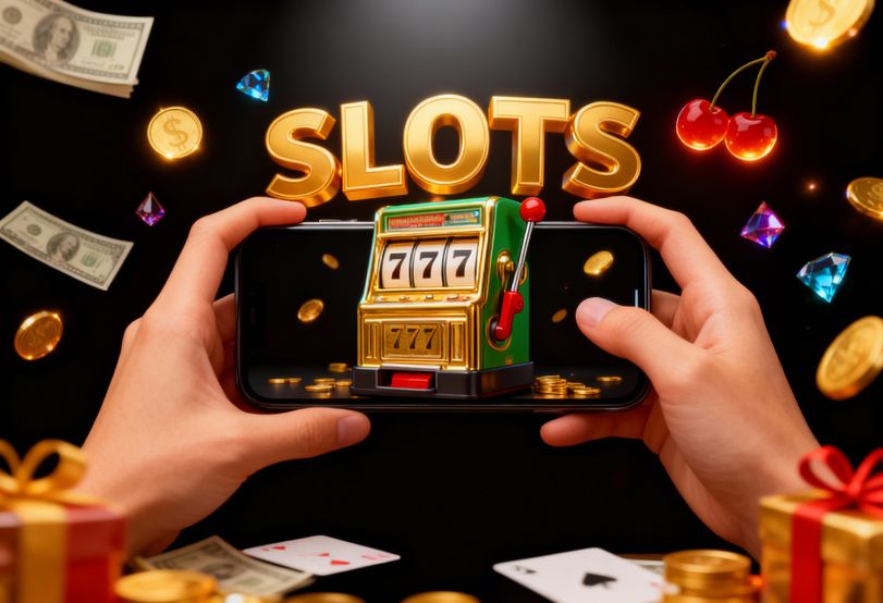 legzo casino 2026