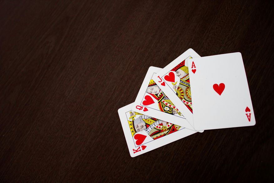 https://asino-casinos.com