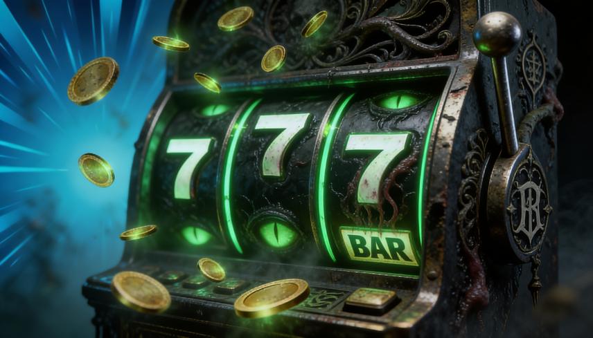 spinitcasinode.com