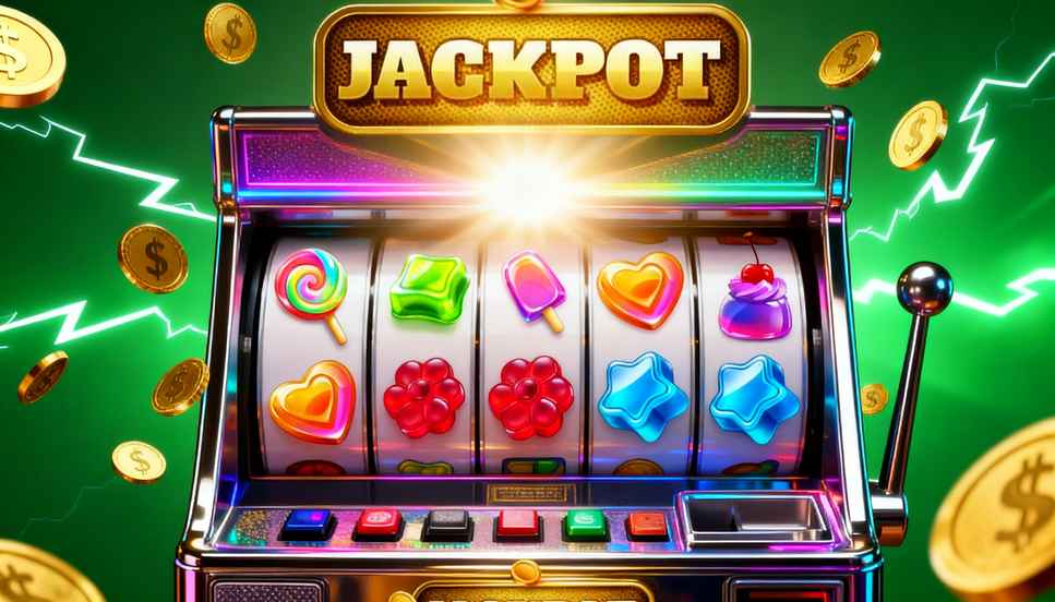 https://playregalcasinos.org/