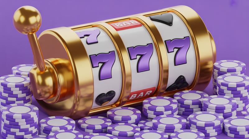 Igobet