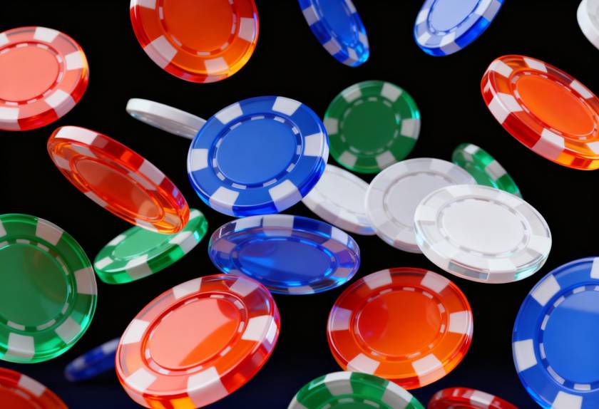 https://vegaspluscasino-uk.com