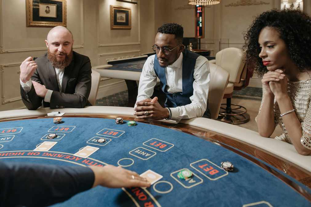 https://megacasino-de.com