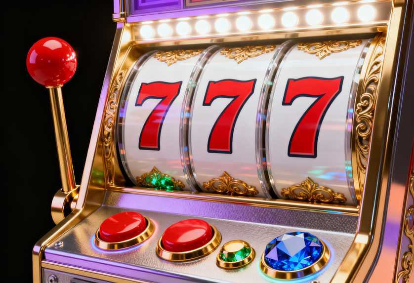 https://rickycasino-fr.net/