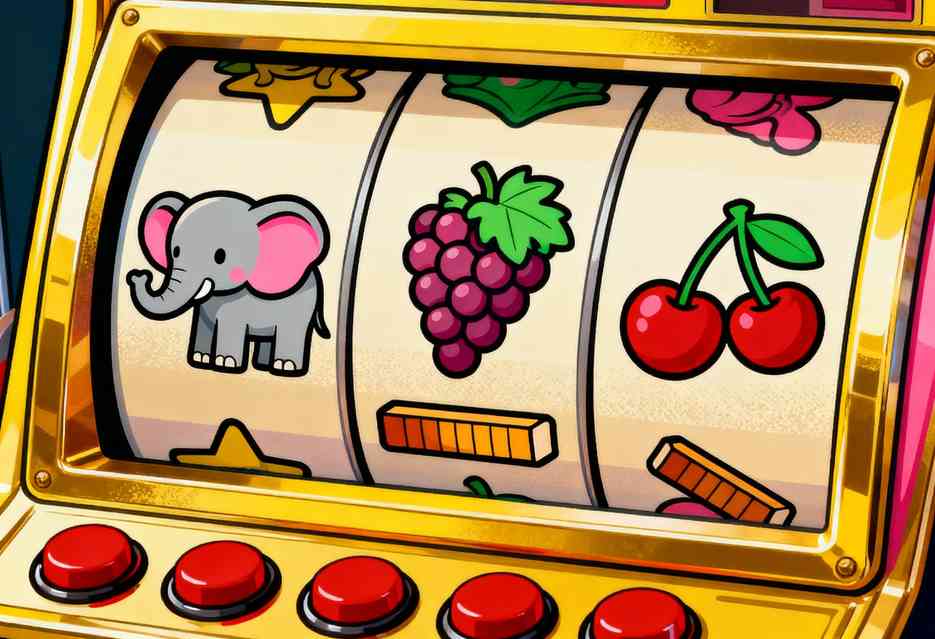 Reloadbet app