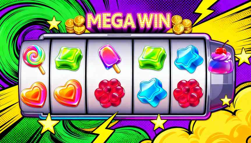https://agentspinscasino.net