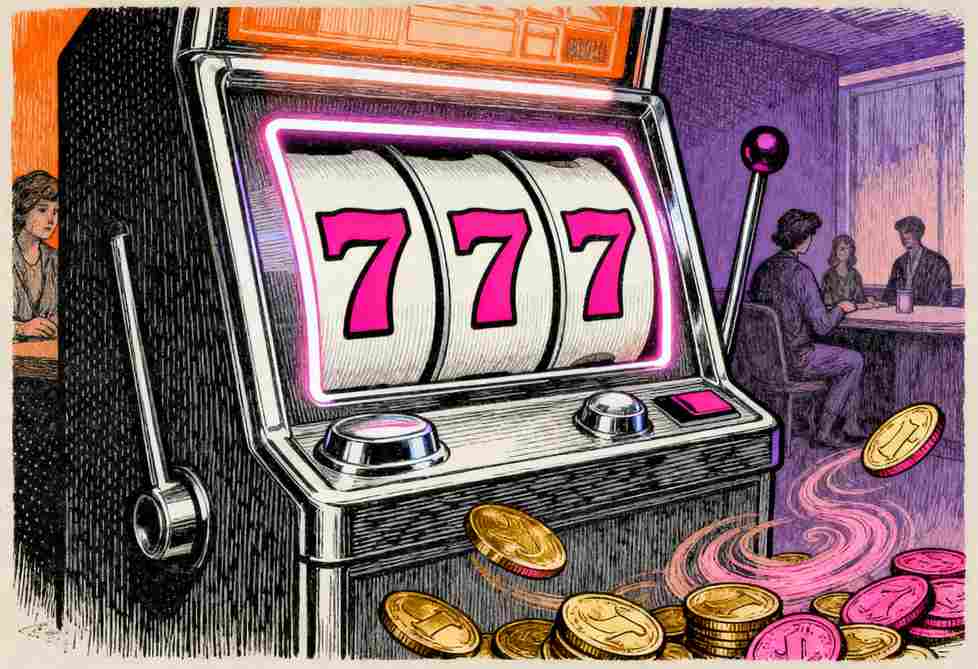 https://goldenlady-casinos.com