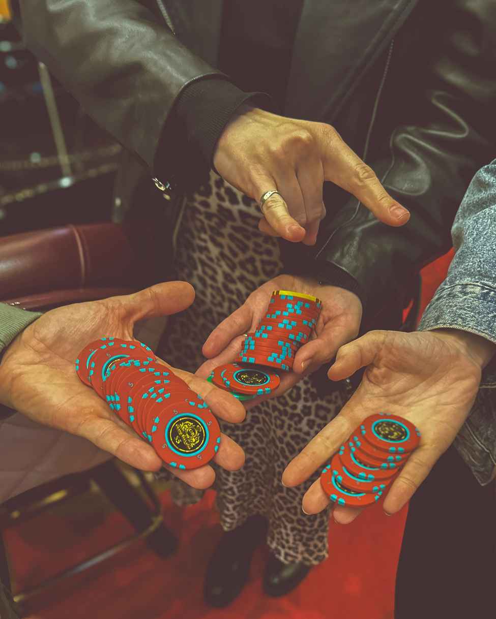 https://betlive-casino.net