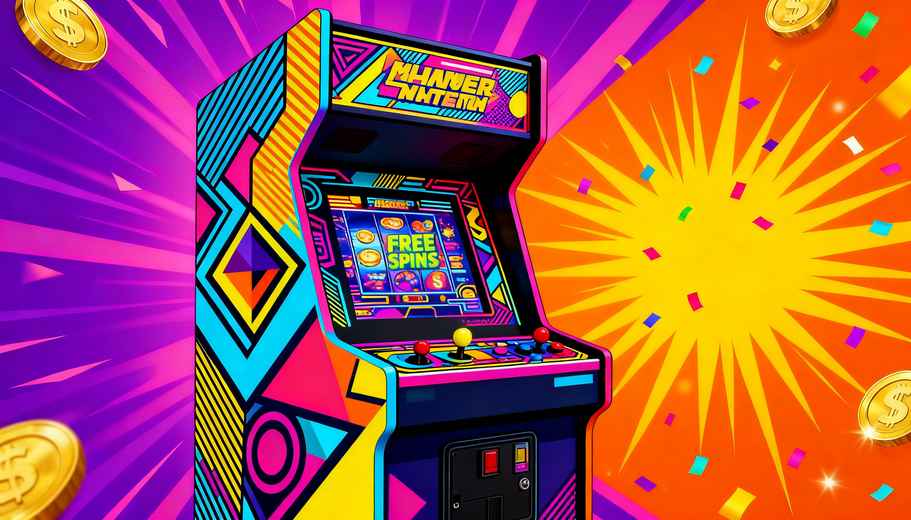 https://snatchcasino-se.net
