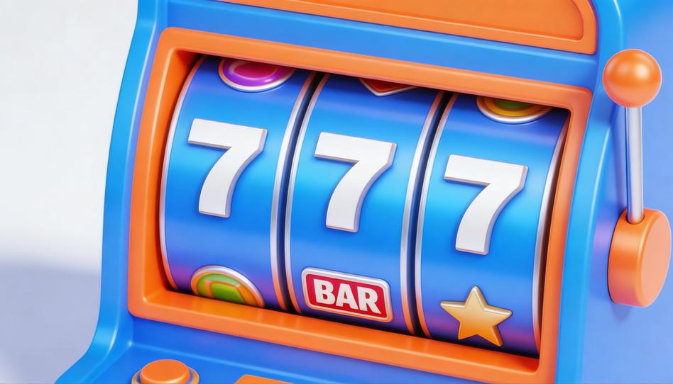 megawin casino mobile