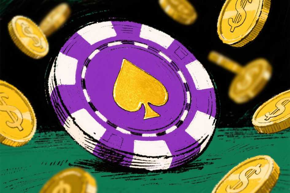 casino spins heaven casino spins heaven