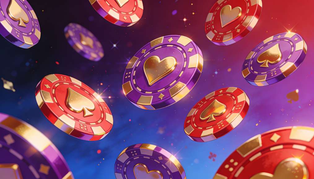 https://megamedusacasinos.net
