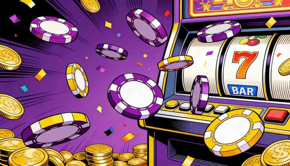 Bruce bet casino Deutschland
