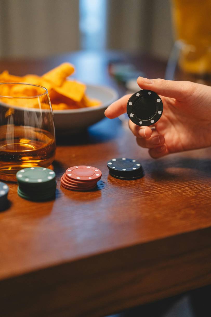 winbig21 casino 2026